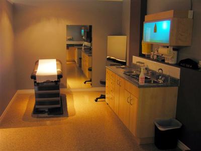 piercingroom1