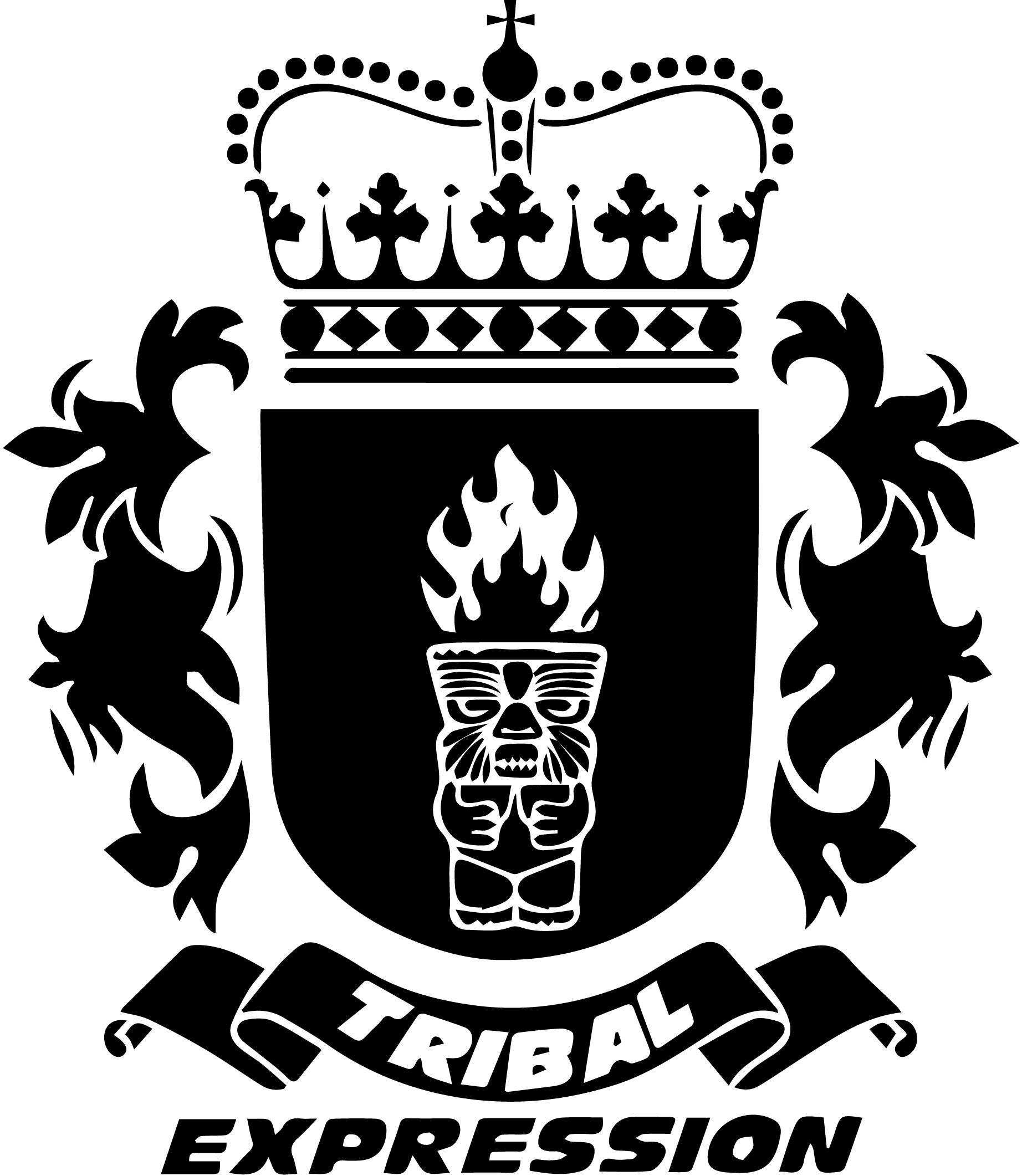 tikiroyal
